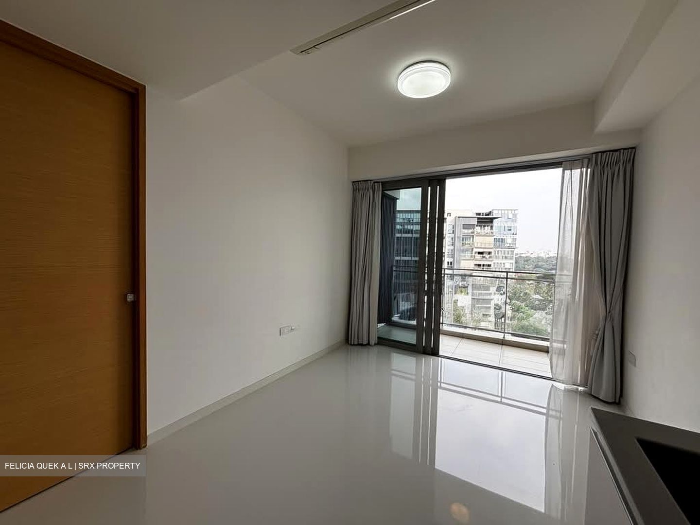The Scala (D19), Apartment #579934621